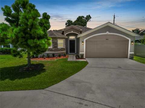 6403 CROSSING LANE, LAKELAND, FL 33809
