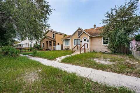 2728 1ST AVENUE S, Saint Petersburg, FL 33712