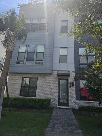 2332 BRIX STREET, ORLANDO, FL 32804