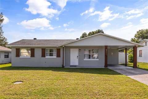 307 TENNESSEE AVENUE, Saint Cloud, FL 34769