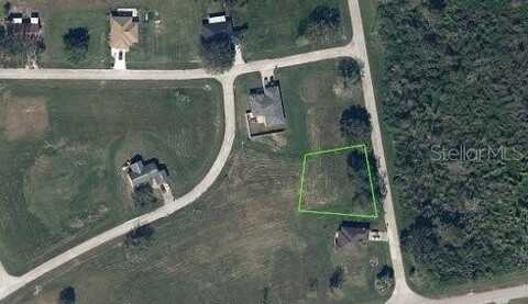 1108 BLUE HERON DRIVE, SEBRING, FL 33876