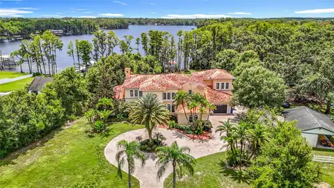 7732 N MOBLEY ROAD, ODESSA, FL 33556