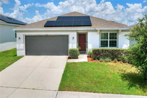 1623 ASPEN AVENUE, DAVENPORT, FL 33837