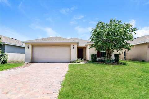 1349 LUCERNE LOOP ROAD NE, WINTER HAVEN, FL 33881
