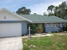 48 FOLCROFT LANE, PALM COAST, FL 32137