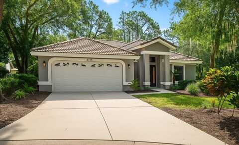 4715 TIVOLI AVENUE, SARASOTA, FL 34235