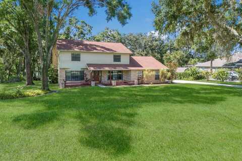 11414 DONNEYMOOR DRIVE, RIVERVIEW, FL 33569