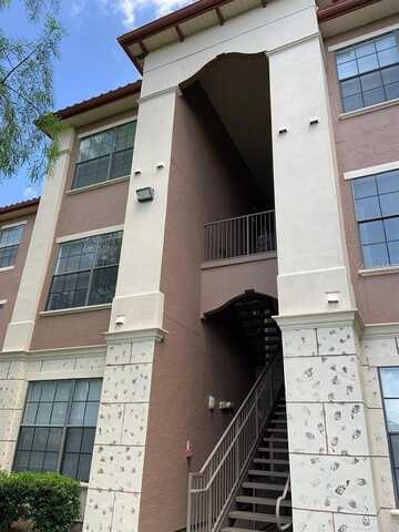 6137 METROWEST BOULEVARD, ORLANDO, FL 32835