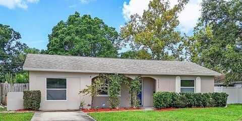 5525 PINE CIRCLE NE, Saint Petersburg, FL 33703