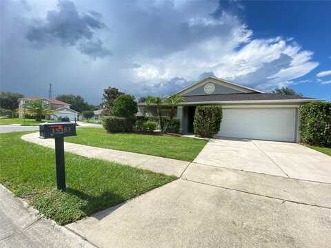15353 PERDIDO DRIVE, ORLANDO, FL 32828