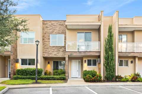 7657 AMAZONAS STREET, KISSIMMEE, FL 34747