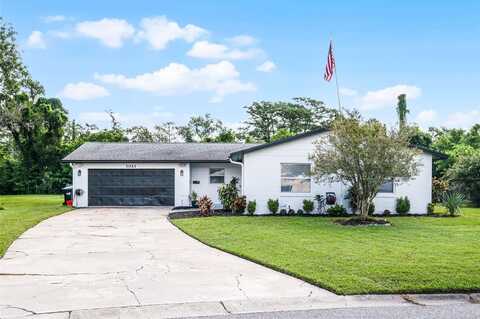 1021 MARE BELLO DRIVE, WINTER PARK, FL 32792