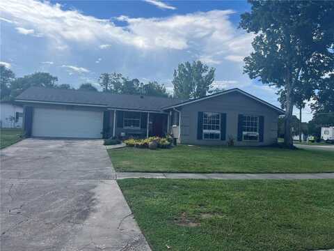 3521 BALSAM DRIVE, WINTER PARK, FL 32792