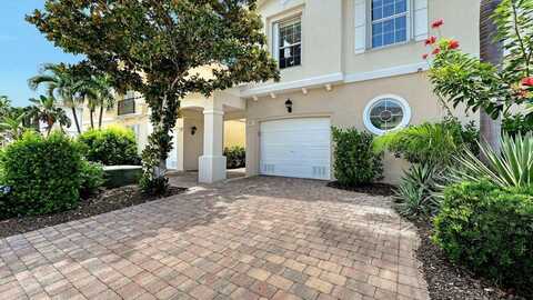 1531 BURGOS DRIVE, SARASOTA, FL 34238