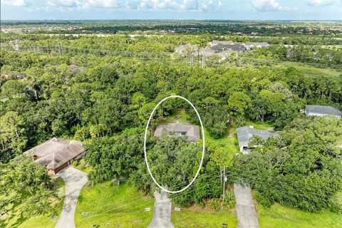 6423 95TH STREET E, BRADENTON, FL 34202