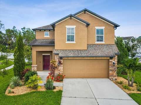 5274 TURTLE BAY DRIVE, WESLEY CHAPEL, FL 33545