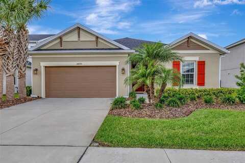 34095 ASTORIA CIRCLE, WESLEY CHAPEL, FL 33545