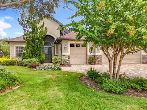 7876 CROSSWINDS WAY, MOUNT DORA, FL 32757