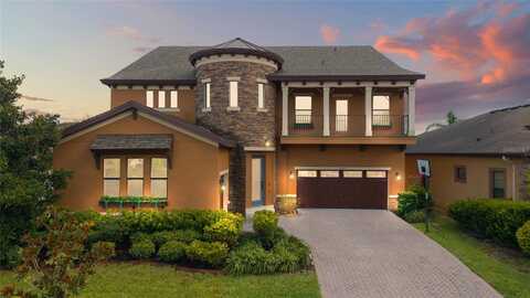 1029 SONESTA AVENUE, BRANDON, FL 33511