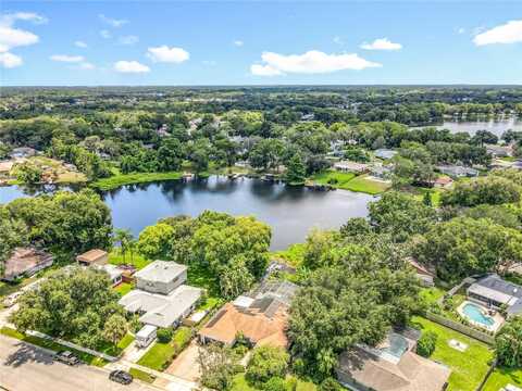 1023 PRINCESS GATE BOULEVARD, WINTER PARK, FL 32792