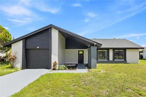17 S FLAG COURT, KISSIMMEE, FL 34759