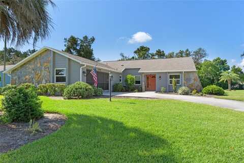 12310 FOLGER STREET, SPRING HILL, FL 34609