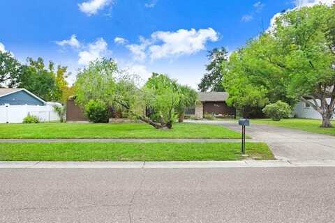 2214 CORNELL DRIVE, RIVERVIEW, FL 33578
