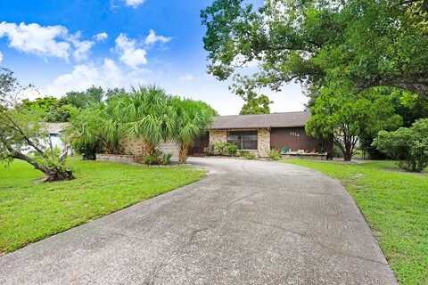 2214 CORNELL DRIVE, RIVERVIEW, FL 33578