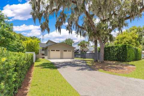1213 RICHMOND ROAD, WINTER PARK, FL 32789