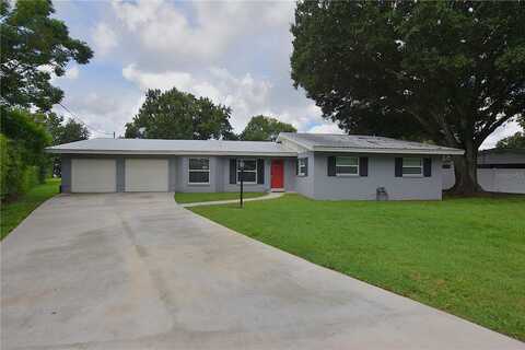 561 LAKE BONNY DRIVE E, LAKELAND, FL 33801