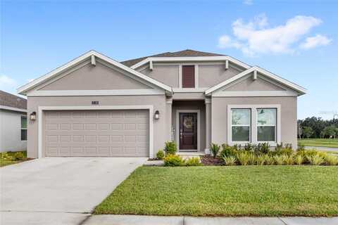 2120 MERRYBELLS DRIVE, KISSIMMEE, FL 34746