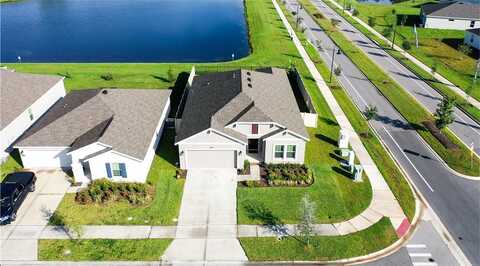 2120 MERRYBELLS DRIVE, KISSIMMEE, FL 34746