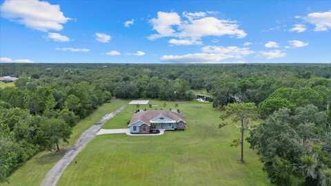 7404 VERNA BETHANY ROAD, MYAKKA CITY, FL 34251