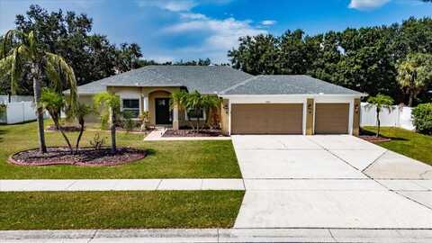 6608 CLAIR SHORE DRIVE, APOLLO BEACH, FL 33572