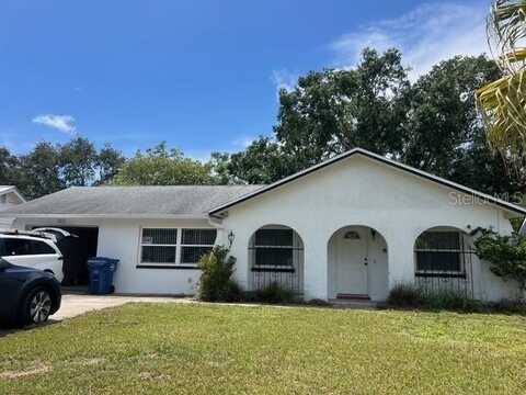 3655 DELLEFIELD STREET, NEW PORT RICHEY, FL 34655