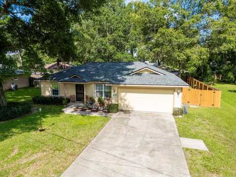 52 PECAN DRIVE, OCALA, FL 34472