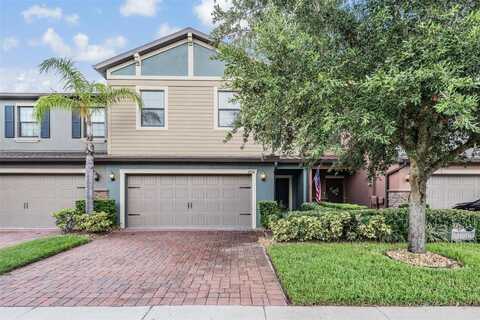 17356 OLD TOBACCO ROAD, LUTZ, FL 33558