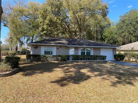 30 HEMLOCK TERRACE DRIVE, OCALA, FL 34472