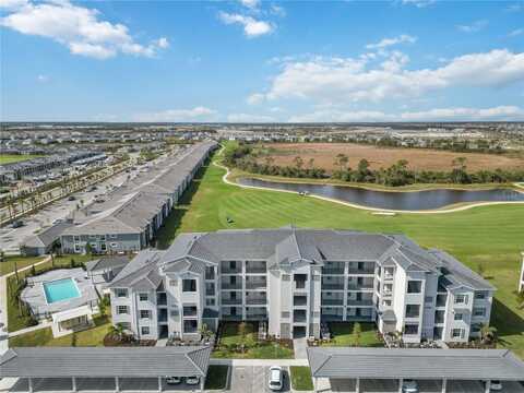 17565 OPAL SAND DRIVE, VENICE, FL 34293