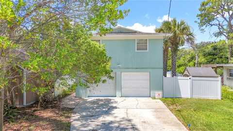 125 MYSTIC LAKE TERRACE N, Saint Petersburg, FL 33702