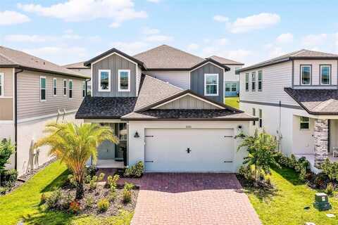 2286 HUNTSMAN RIDGE ROAD, MINNEOLA, FL 34715