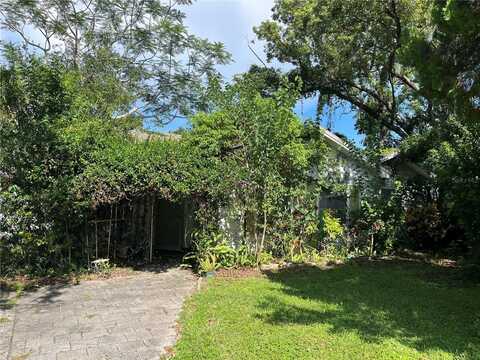 1002 PINEBROOK DRIVE, CLEARWATER, FL 33755