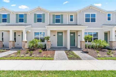 1659 EAGLEHURST LANE, APOPKA, FL 32703