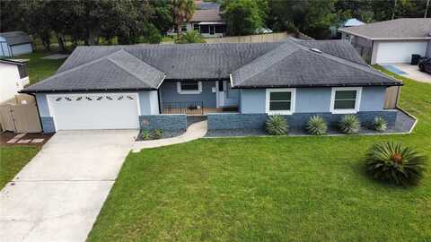 7 HITCHING POST LANE, CASSELBERRY, FL 32707