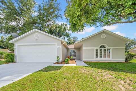 8020 CHEYENNE LANE, LAKELAND, FL 33810