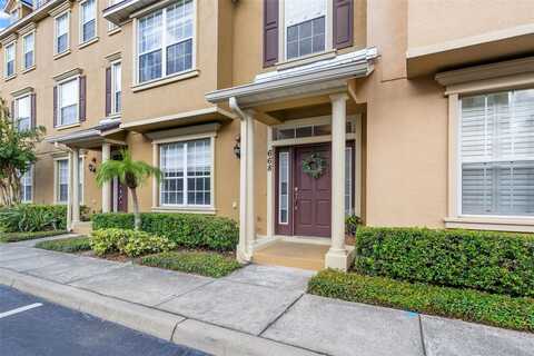 668 PENSACOLA LANE, LAKE MARY, FL 32746