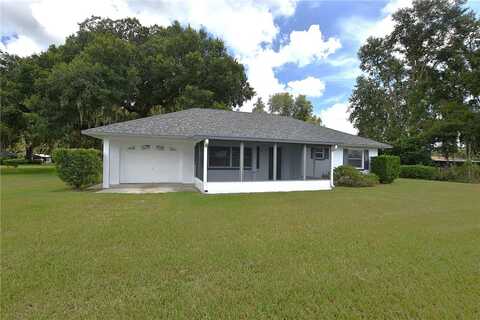 3602 BRUTON ROAD, PLANT CITY, FL 33565