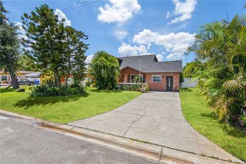 4524 W ELM STREET, TAMPA, FL 33614