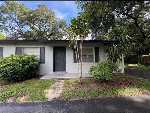 2615 MOHAWK AVENUE, SANFORD, FL 32773