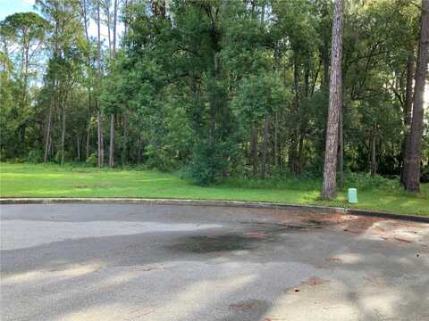 TIMBER LANE, EUSTIS, FL 32726